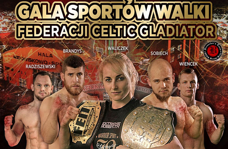 CelticGladiator_Bielsko-Biała2019