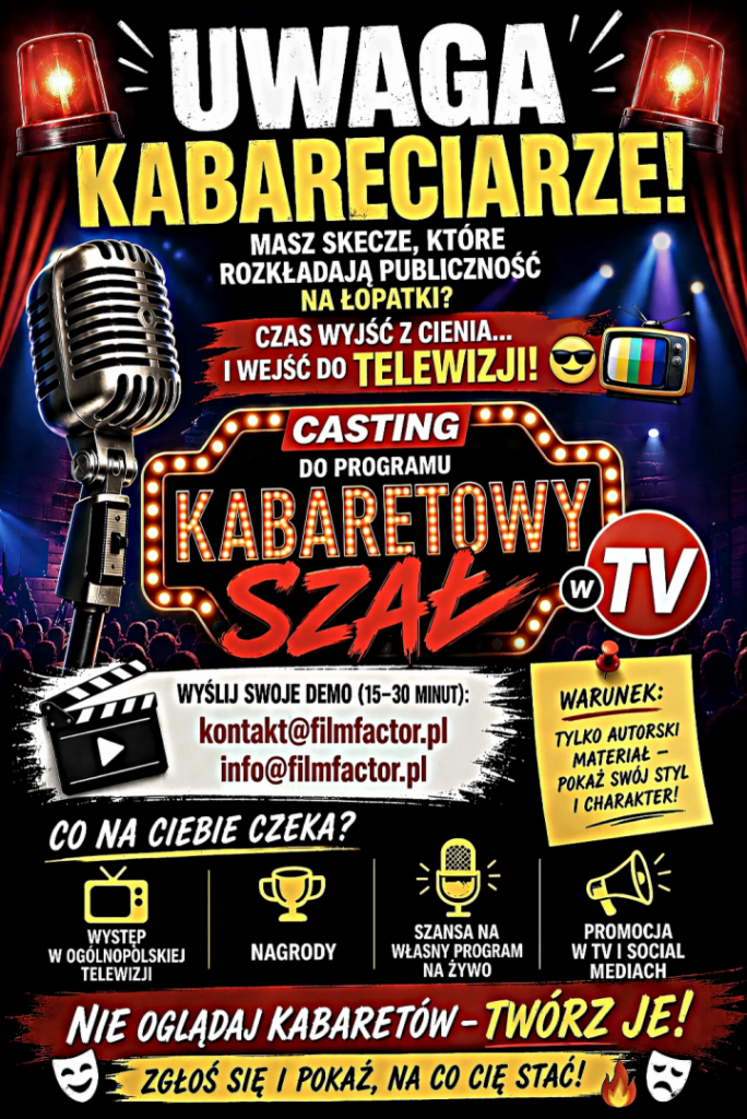 filmfactor
